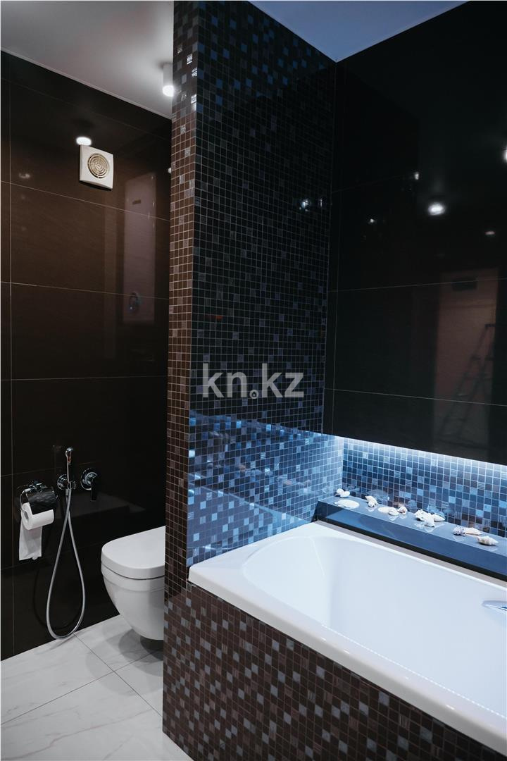 Продажа 3-комнатной квартиры, 61 м² в Караганде - фото 5