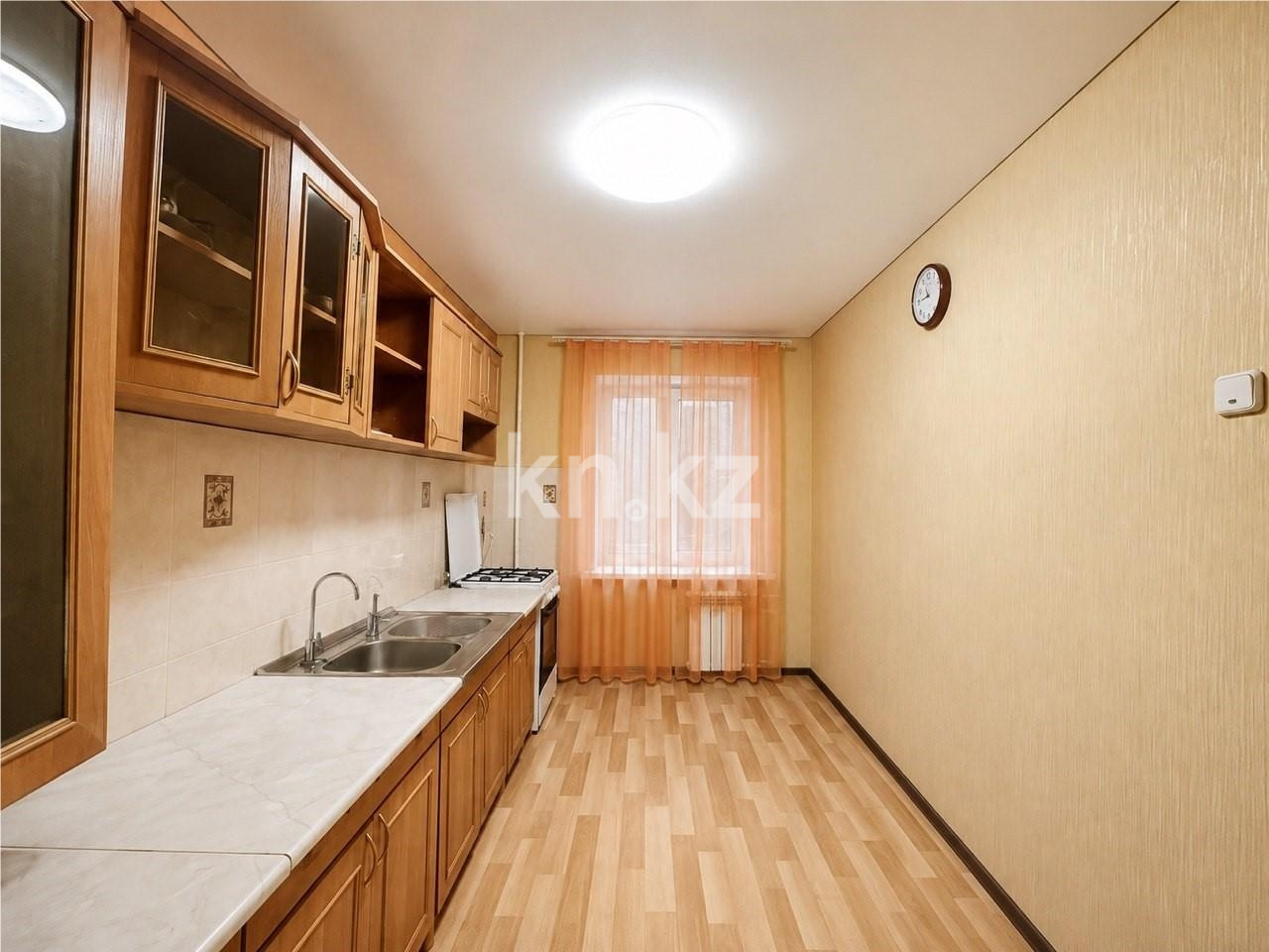 Продажа 3-комнатной квартиры, 61 м² в Темиртау - фото 4