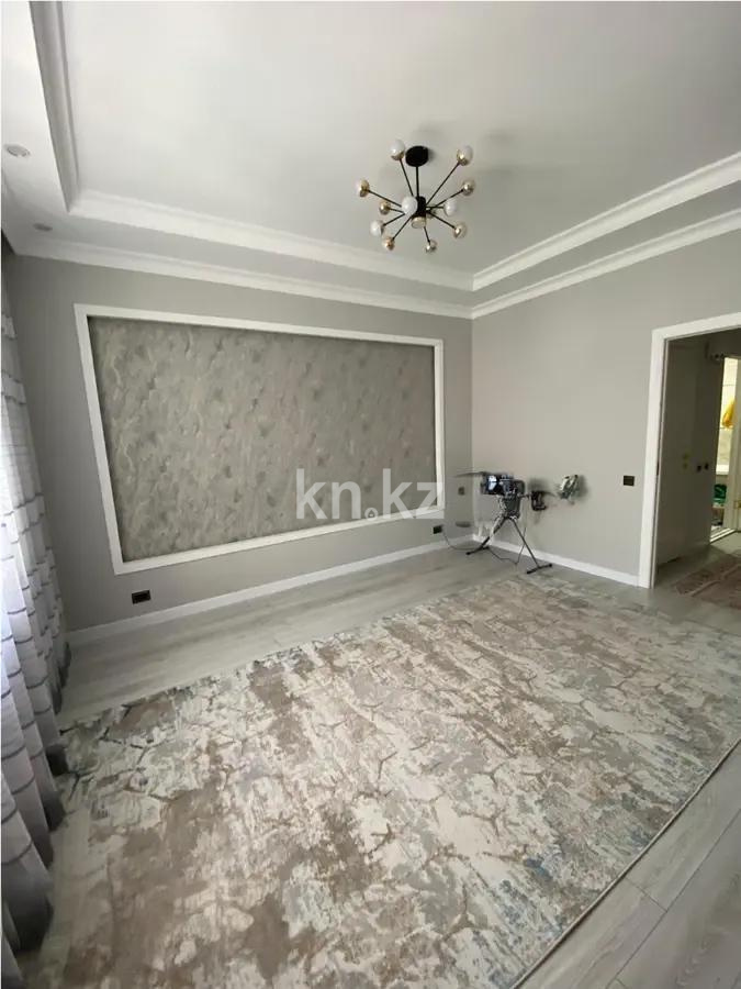 Продажа 3-комнатной квартиры, 88 м², ул. Столетова, дом  13 в Алматы