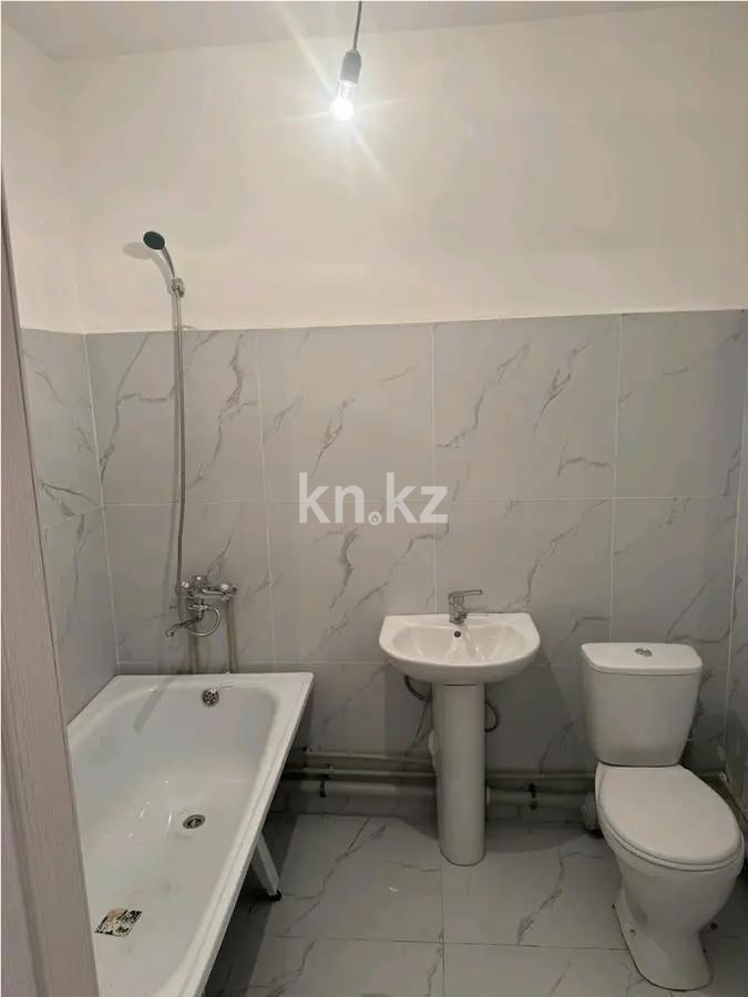 Продажа 2-комнатной квартиры, 50 м² в Алматы - фото 3