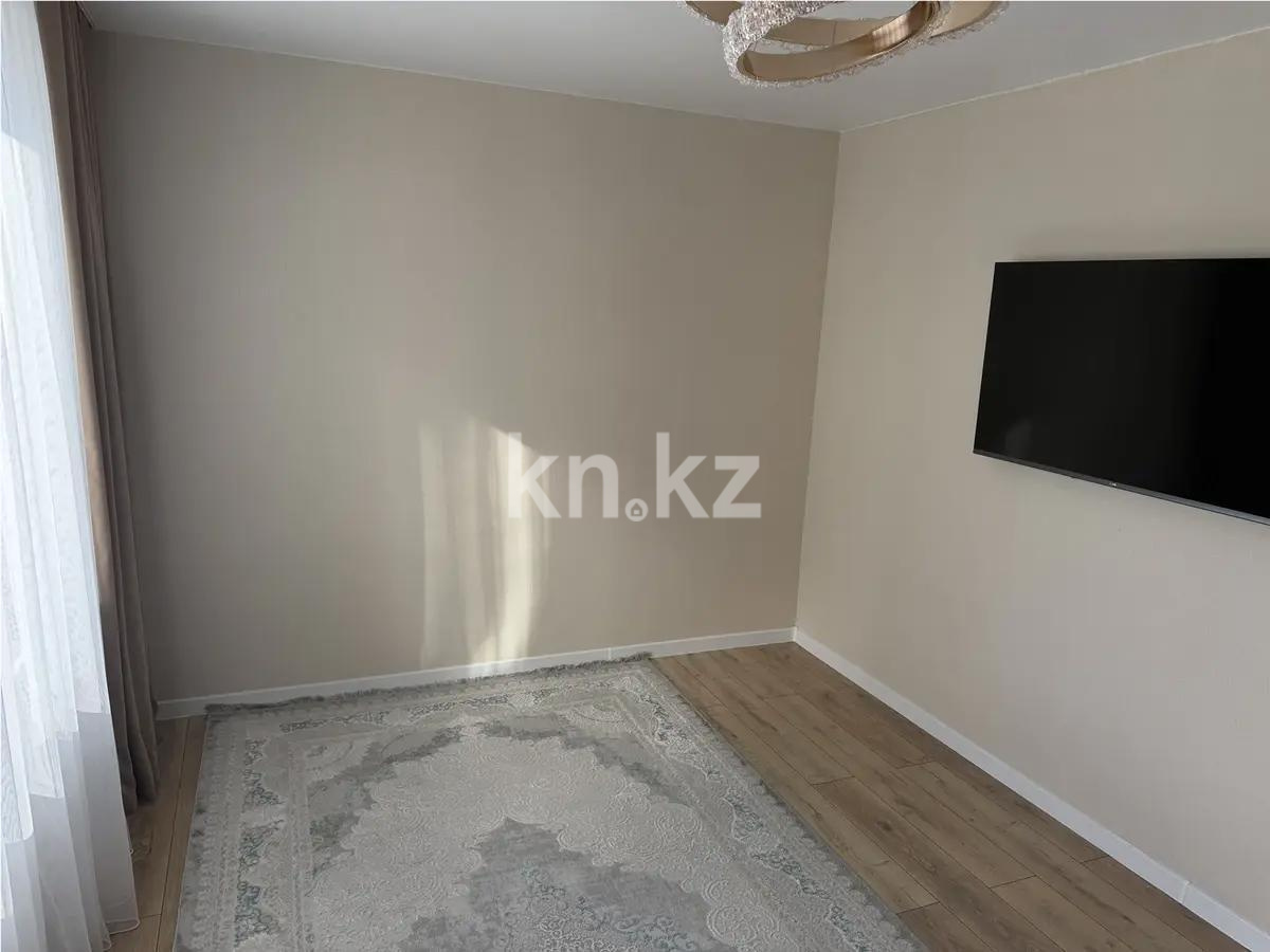 Продажа 3-комнатной квартиры, 67 м² в Астане