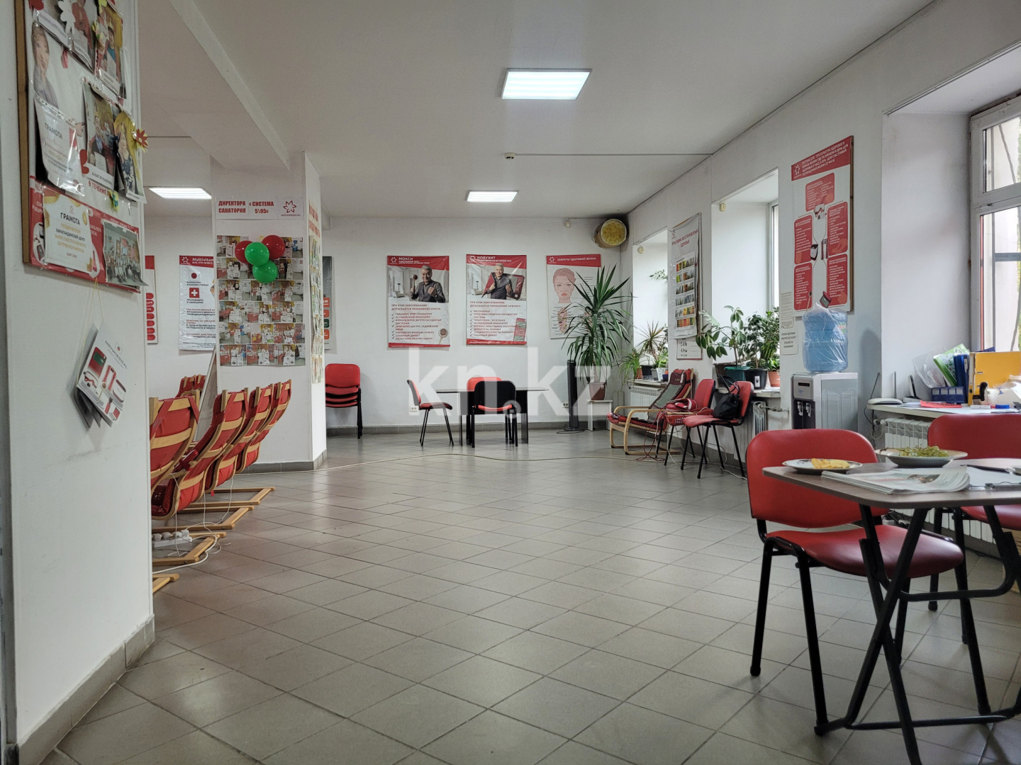 Продажа , 222 м², ул. Абая в Караганде - фото 3