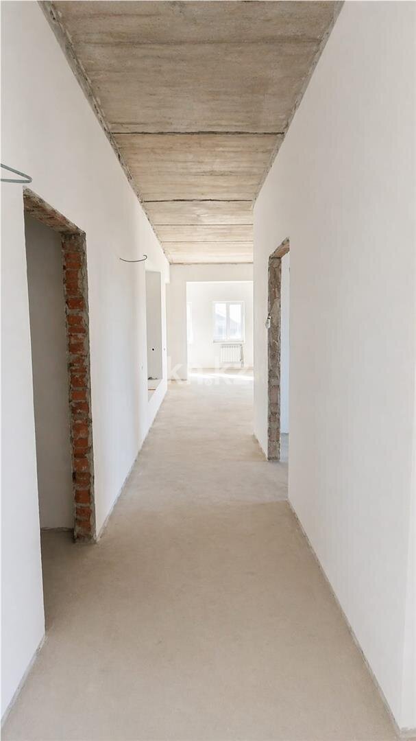 Продажа 5-комнатного дома, 402.5 м² в Караганде - фото 21