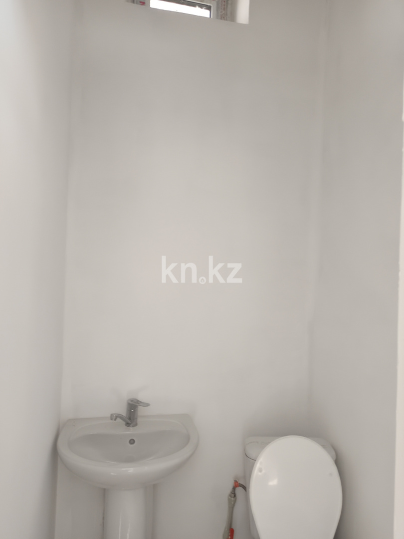 Продажа , 200000 м², 12 мкр-н, дом  2 в Таразе - фото 8