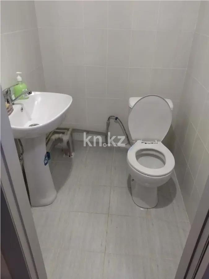 Продажа 3-комнатной квартиры, 77 м² в Алматы - фото 3