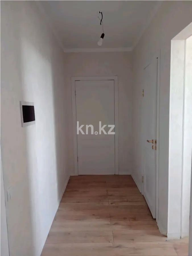 Продажа 2-комнатной квартиры, 45 м² в Астане - фото 4