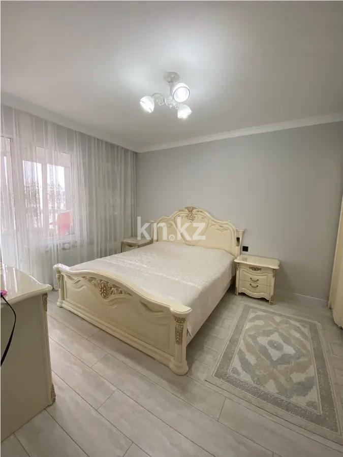 Продажа 2-комнатной квартиры, 50 м² в Астане - фото 2