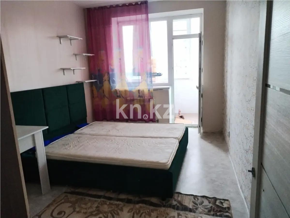 Продажа 2-комнатной квартиры, 41 м² в Астане - фото 2
