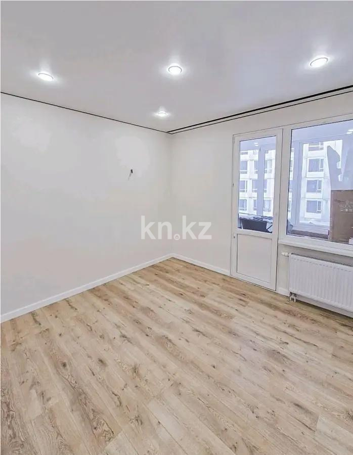 Продажа 2-комнатной квартиры, 35.5 м² в Астане - фото 2