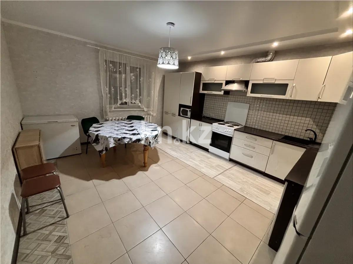 Продажа 2-комнатной квартиры, 83 м² в Астане - фото 3