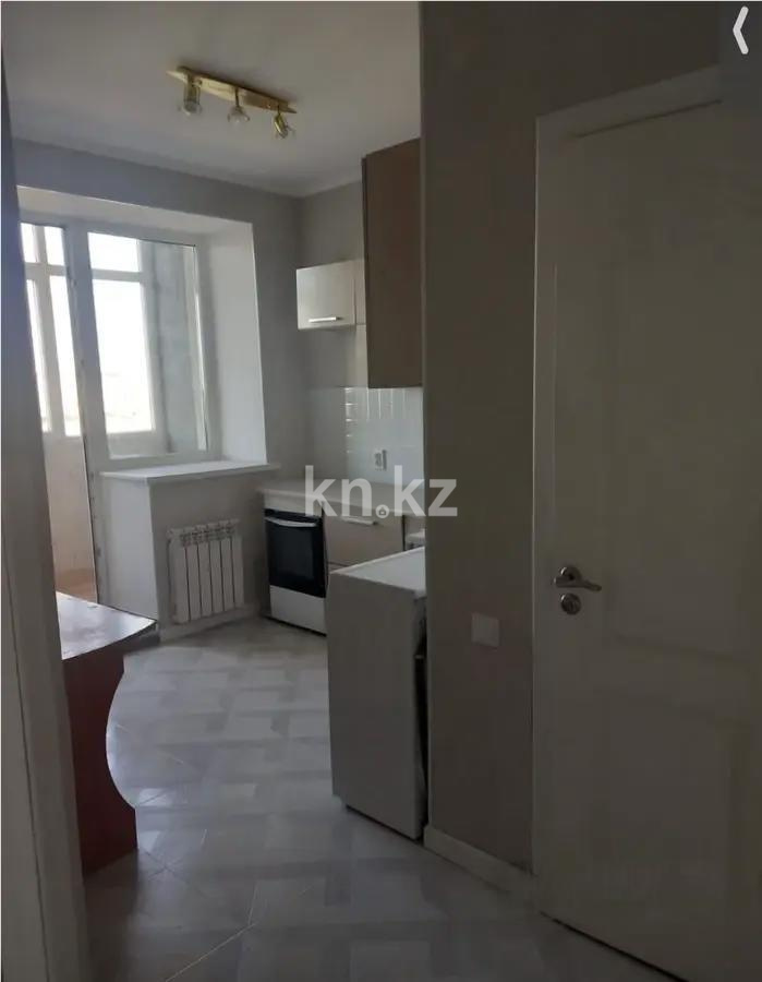 Продажа 1-комнатной квартиры, 30 м² в Астане - фото 2