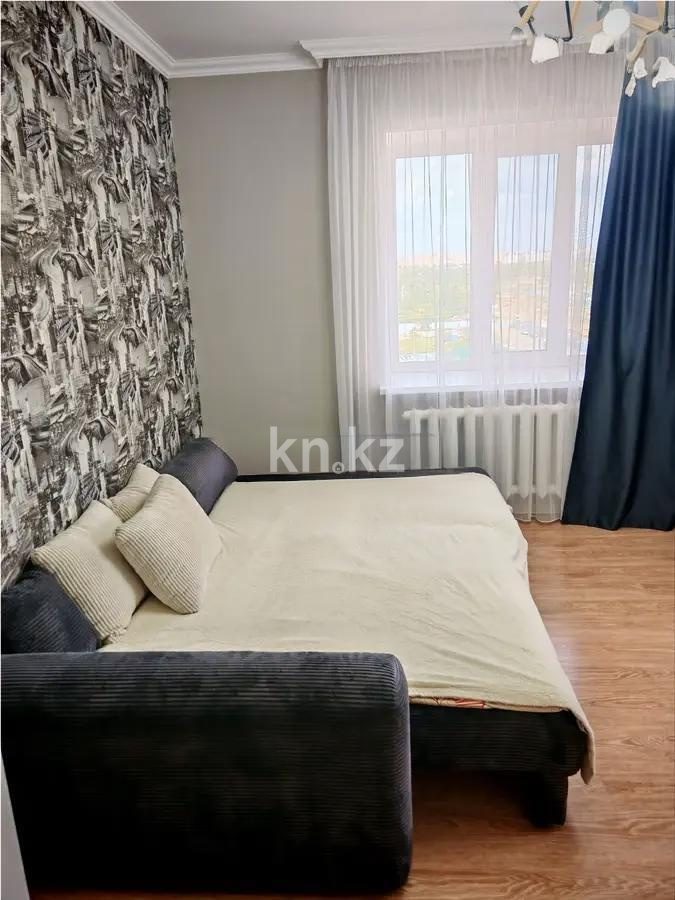 Продажа 5-комнатной квартиры, 150 м², ул. Нарикбаева, дом  9 в Астане - фото 3