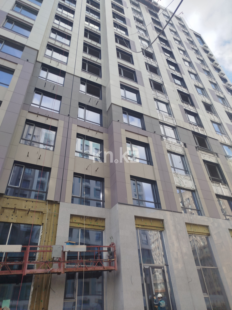 Продажа помещения, 103 м² в Астане - фото 3