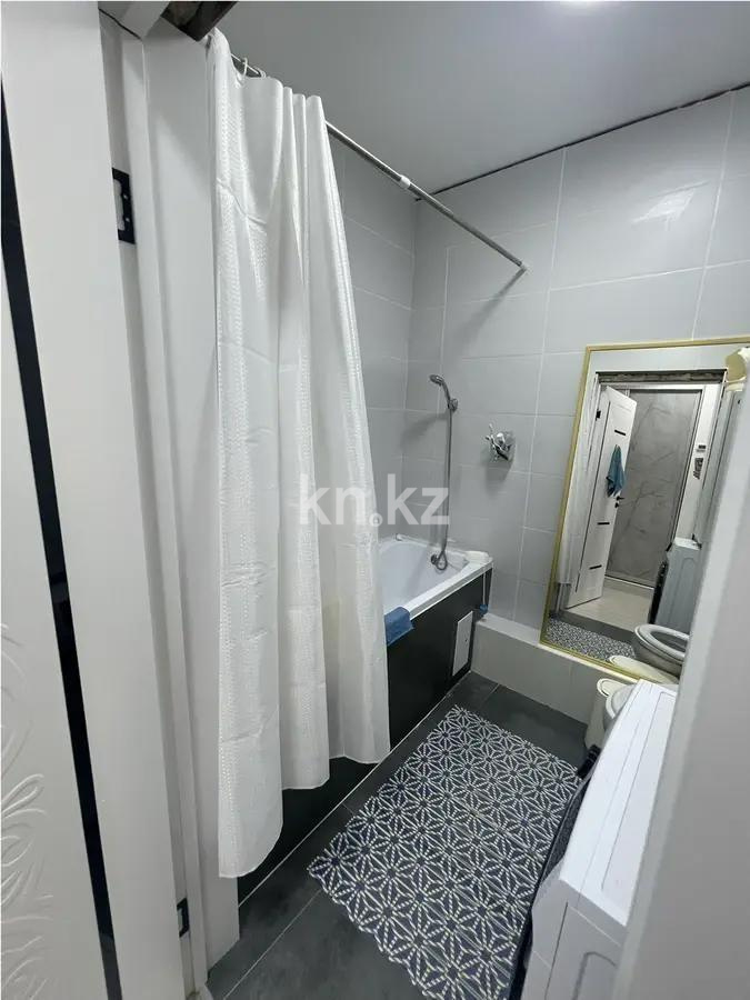 Продажа 1-комнатной квартиры, 36 м² в Астане - фото 3