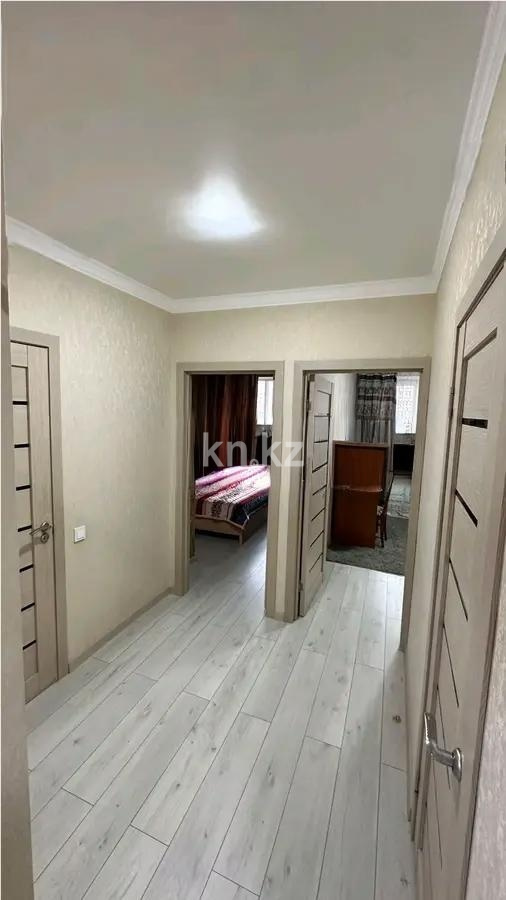Продажа 3-комнатной квартиры, 67 м² в Астане - фото 5