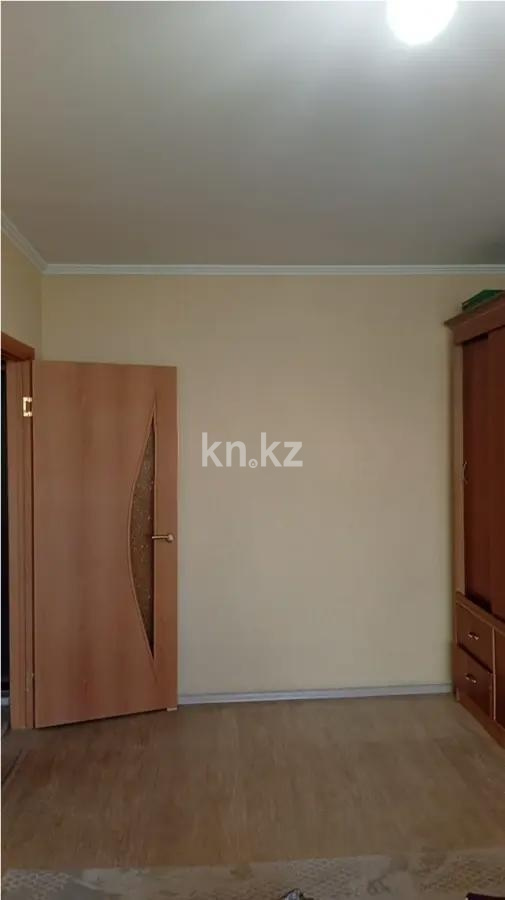 Продажа 1-комнатной квартиры, 36 м² в Караганде - фото 2