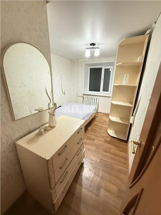 Продажа 3-комнатной квартиры, 54 м² в Темиртау - фото 2