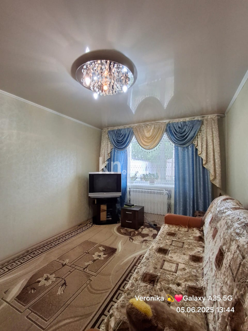 Продажа 4-комнатного дома, 104 м² в Уральске - фото 3