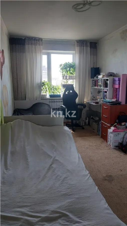 Продажа 2-комнатной квартиры, 44 м² в Темиртау - фото 2