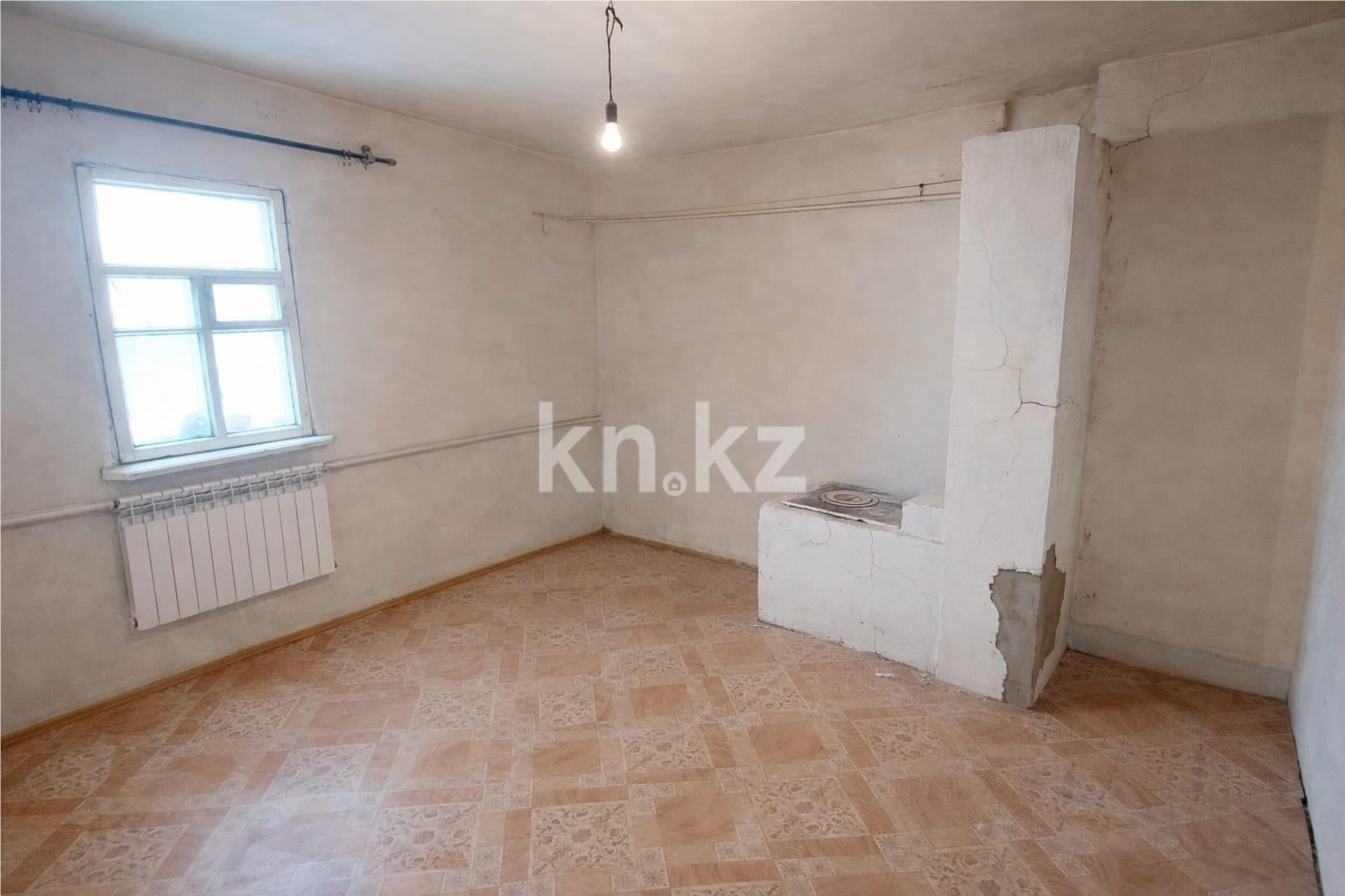 Продажа 4-комнатного дома, 100 м² в Караганде - фото 3