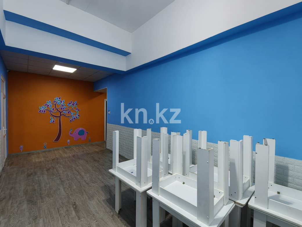 Продажа , 200 м², пр. Шахтеров, дом  36/2 в Караганде - фото 11