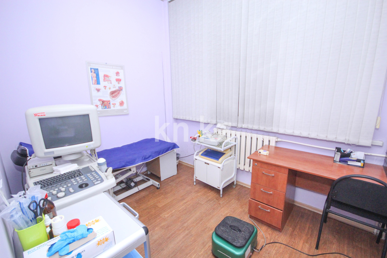 Аренда , мкр-н Коктем-2 в Алматы - фото 3