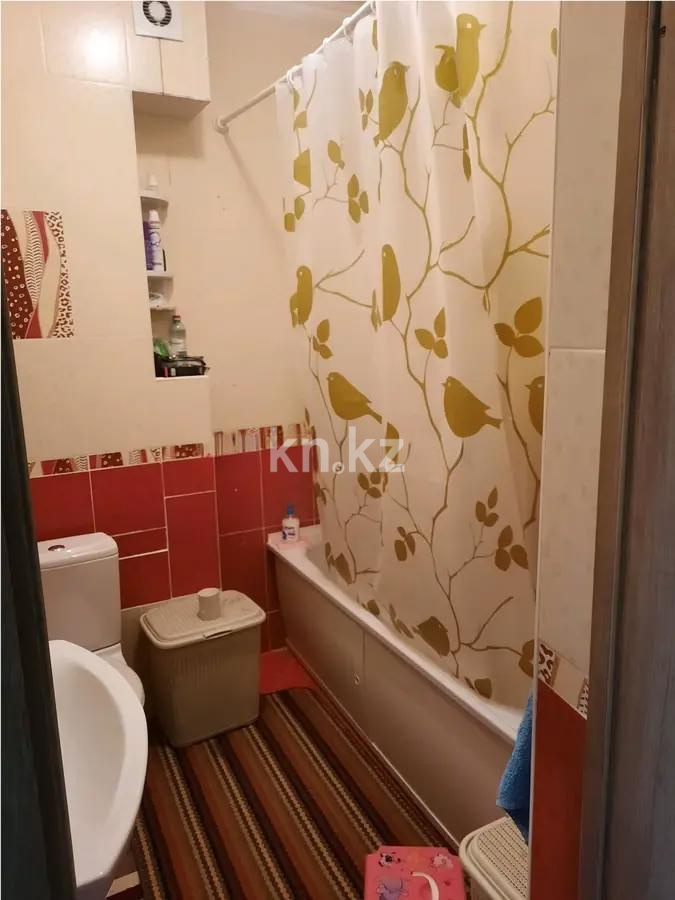 Продажа 3-комнатной квартиры, 90 м² в Астане - фото 4