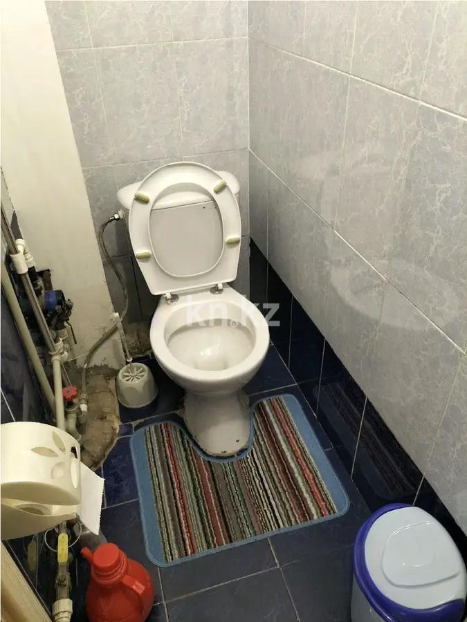 Продажа 2-комнатной квартиры, 55 м² в Астане - фото 5