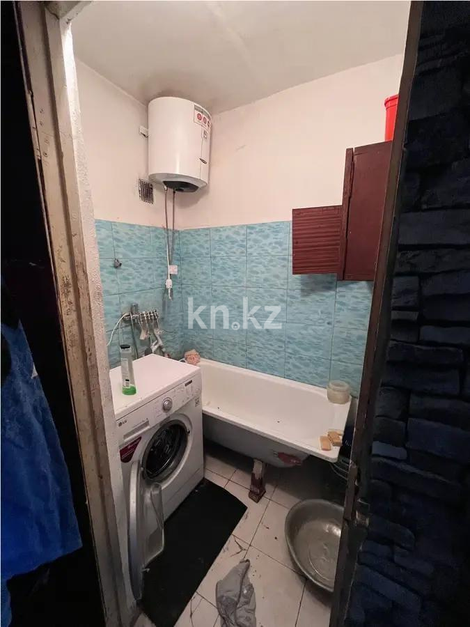 Продажа 3-комнатной квартиры, 63 м² в Караганде - фото 4