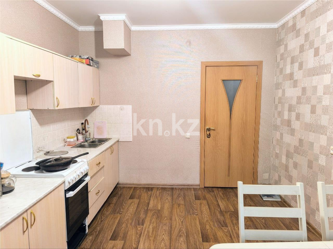 Продажа 2-комнатной квартиры, 66 м² в Караганде - фото 9