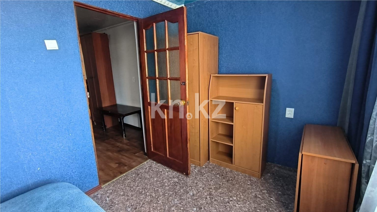 Продажа 3-комнатной квартиры, 61 м² в Караганде - фото 15