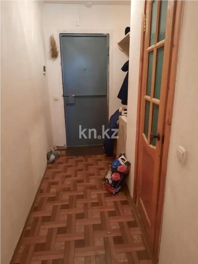 Продажа 1-комнатной квартиры, 31 м² в Астане - фото 2