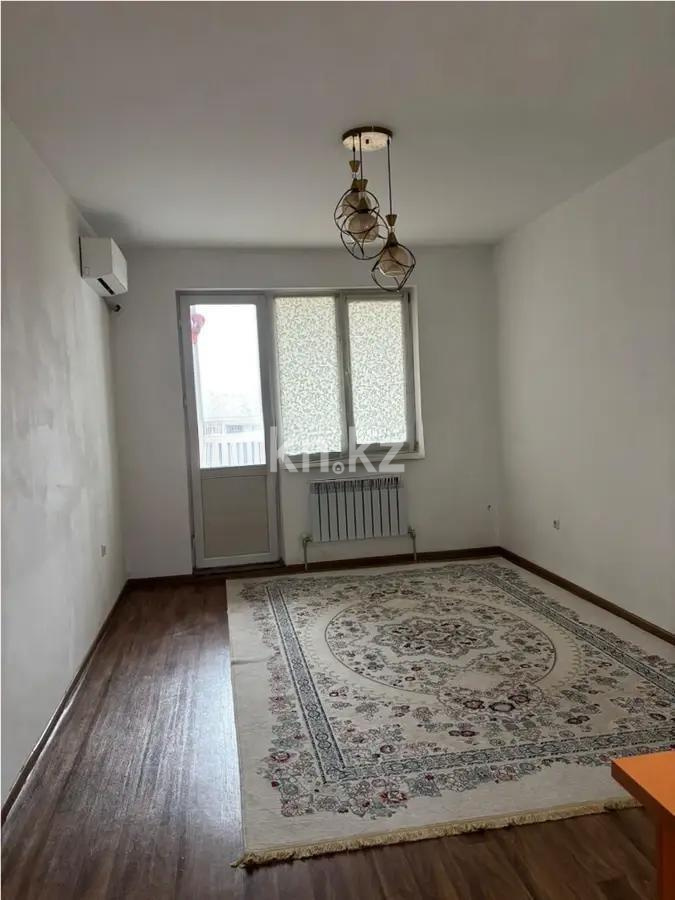 Продажа 1-комнатной квартиры, 30 м² в Алматы