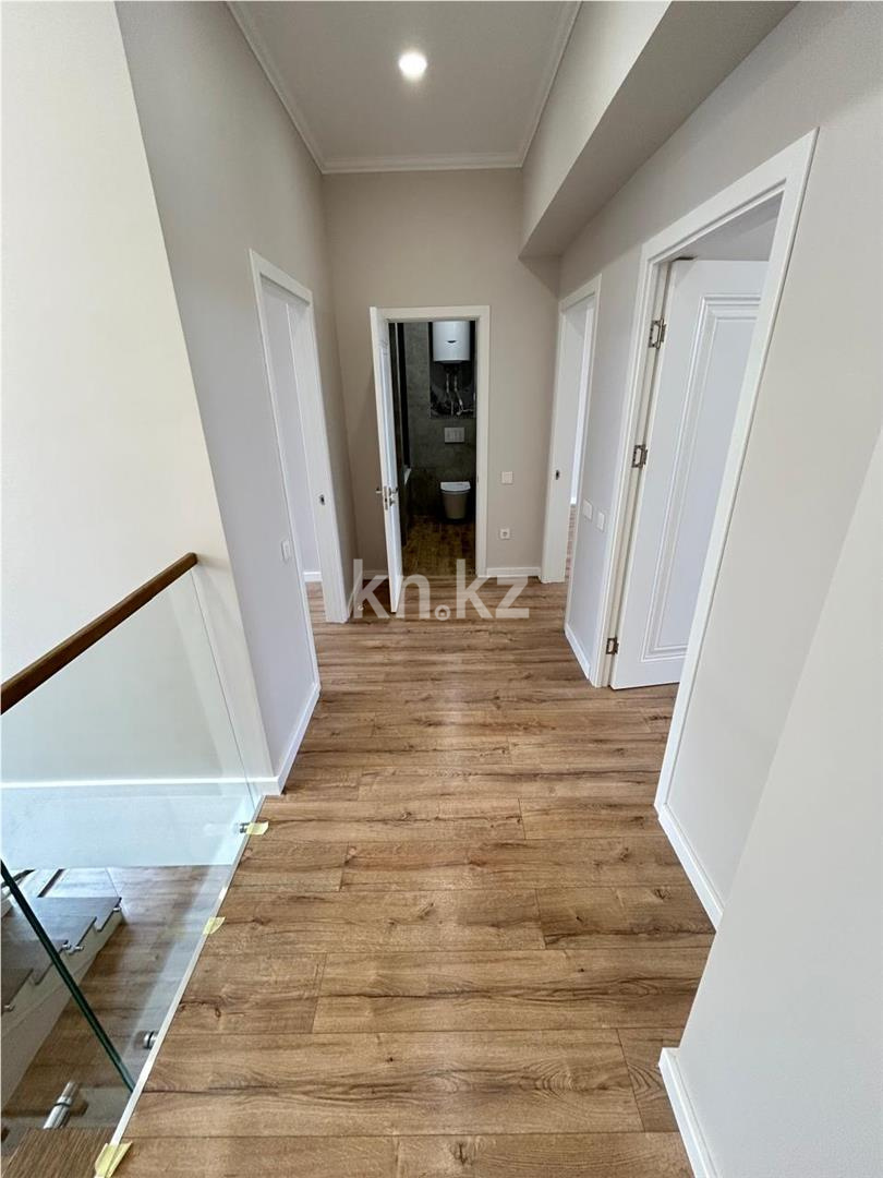 Продажа 5-комнатного дома, 147 м² в Караганде - фото 5