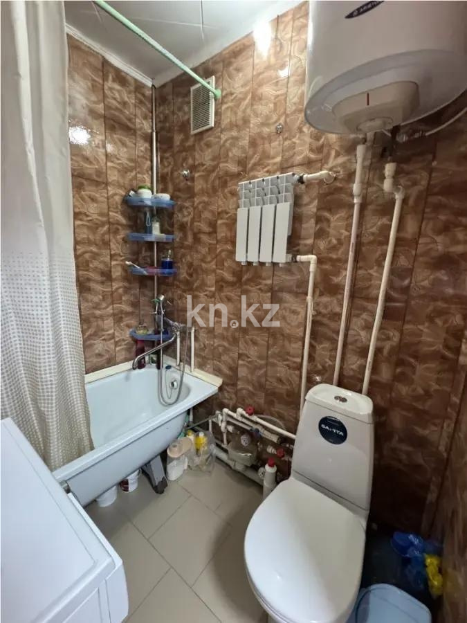 Продажа 2-комнатной квартиры, 46 м² в Темиртау - фото 4