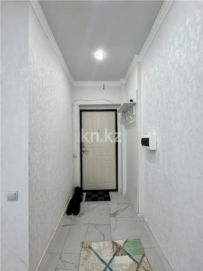 Продажа 2-комнатной квартиры, 72 м² в Астане - фото 6