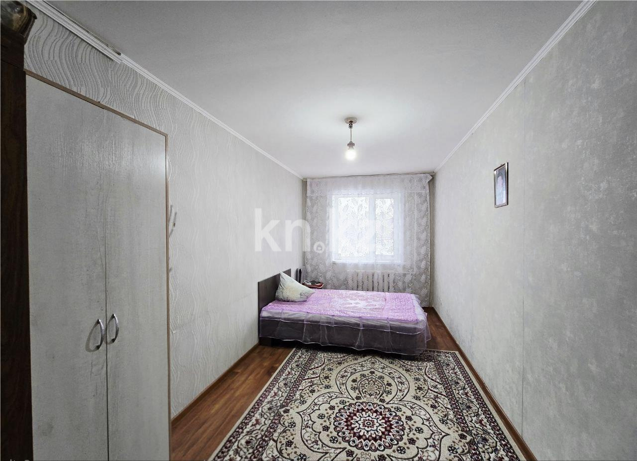 Продажа 2-комнатной квартиры, 44 м² в Темиртау - фото 3