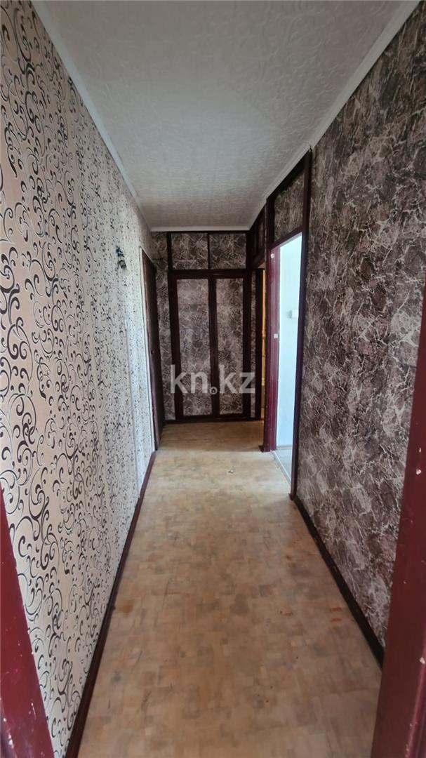 Продажа 2-комнатной квартиры, 44 м² в Темиртау - фото 5
