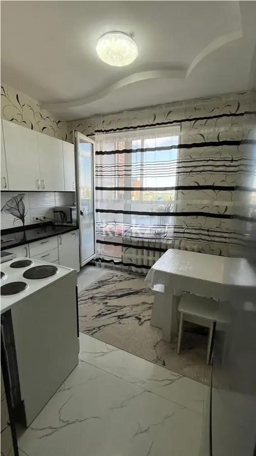 Продажа 3-комнатной квартиры, 67 м² в Астане - фото 5