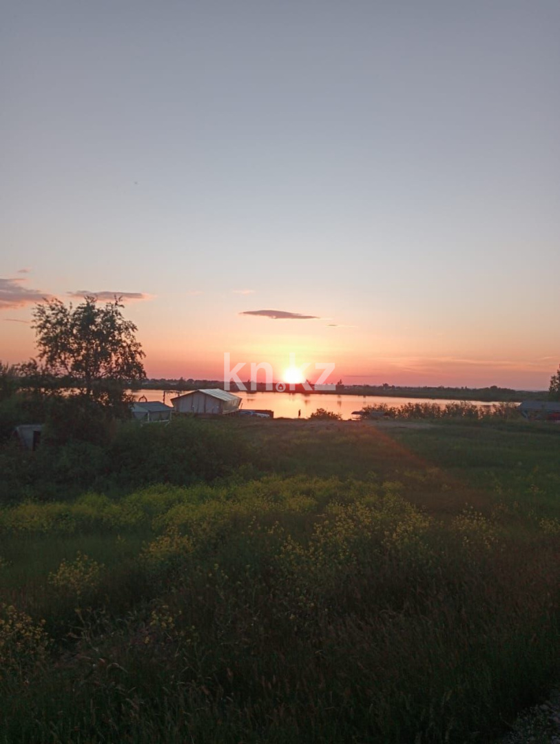 Продажа бизнеса, 46000 м² в Акмолинской области - фото 2