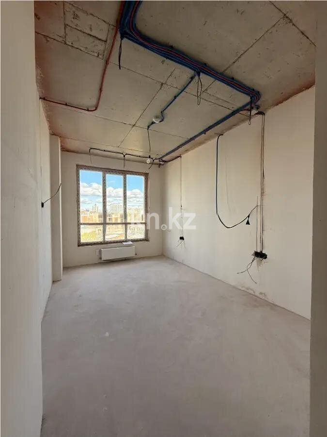 Продажа 5-комнатной квартиры, 152 м² в Астане - фото 4