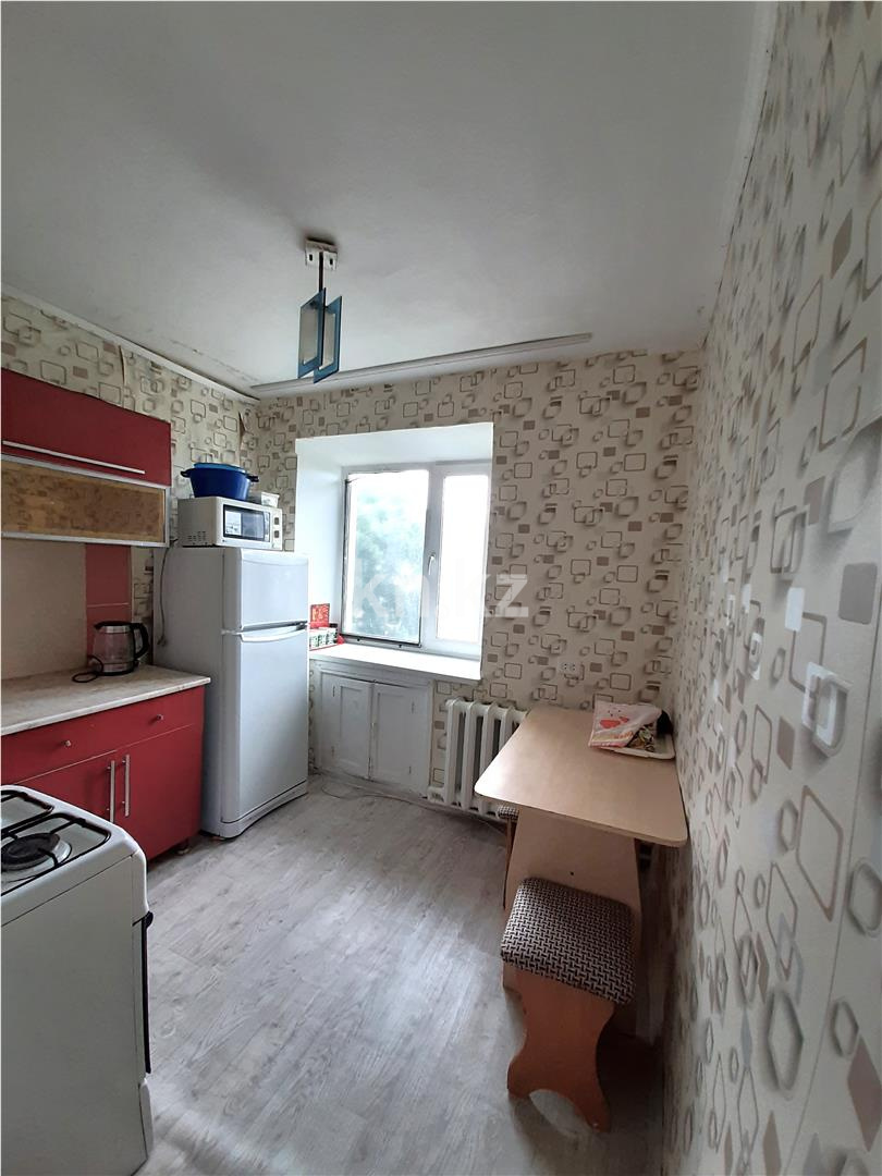 Продажа 2-комнатной квартиры, 44 м² в Темиртау - фото 5