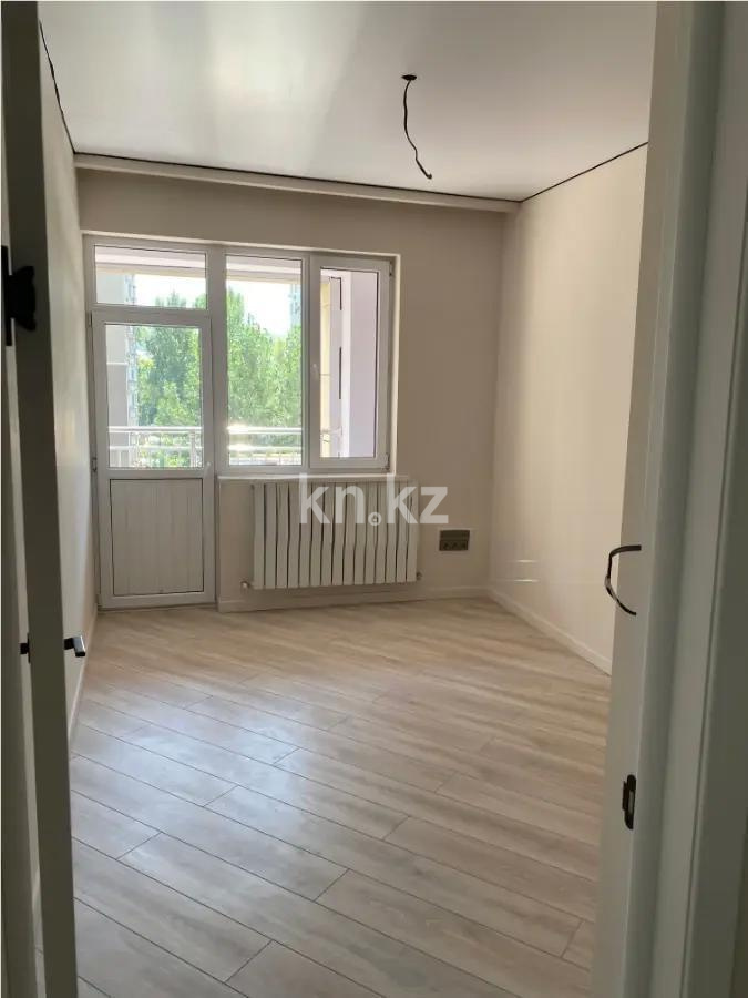Продажа 4-комнатной квартиры, 137.6 м² в Алматы - фото 2