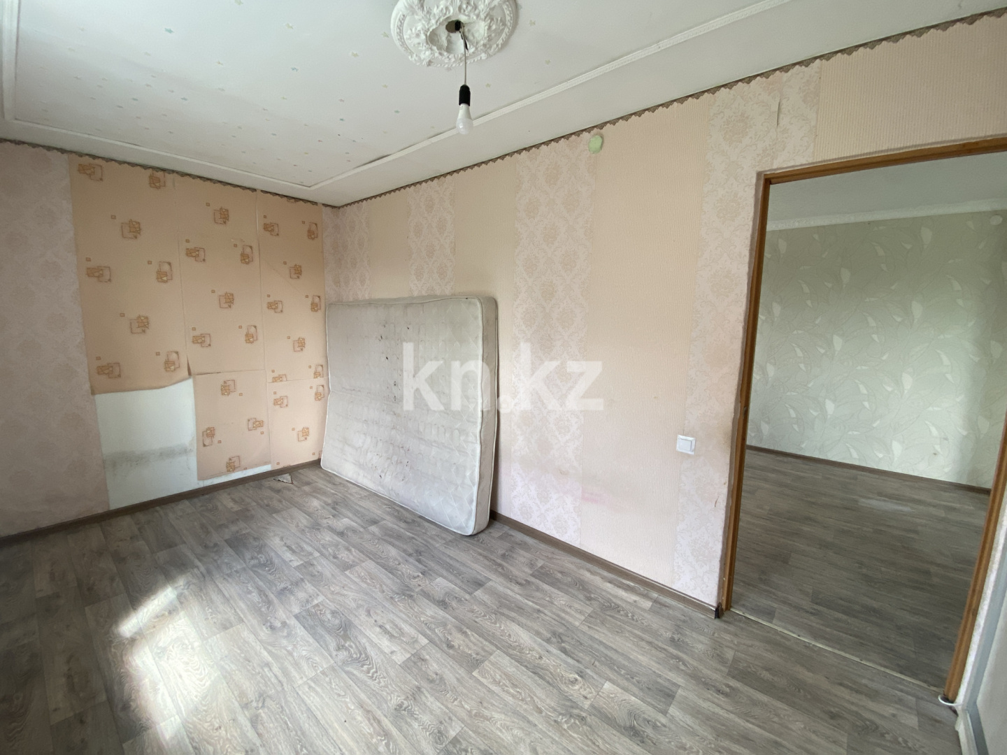 Продажа 2-комнатной квартиры, 41 м² в Караганде - фото 10