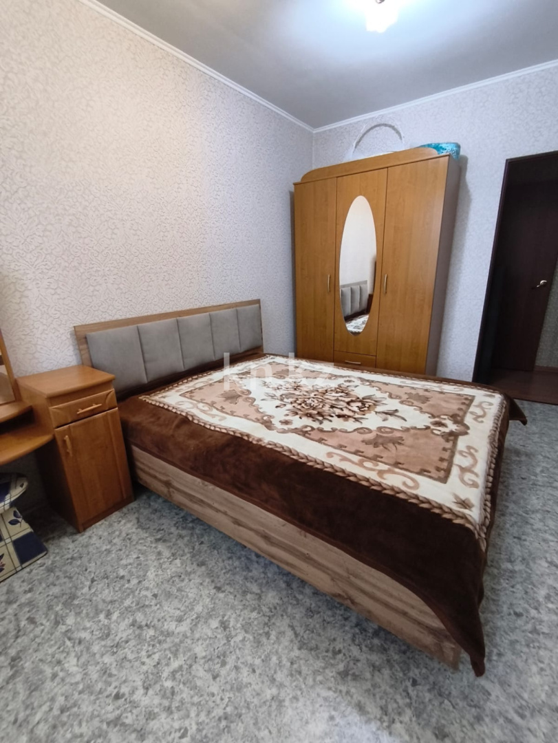 Аренда 2-комнатной квартиры, 50 м² в Астане - фото 5