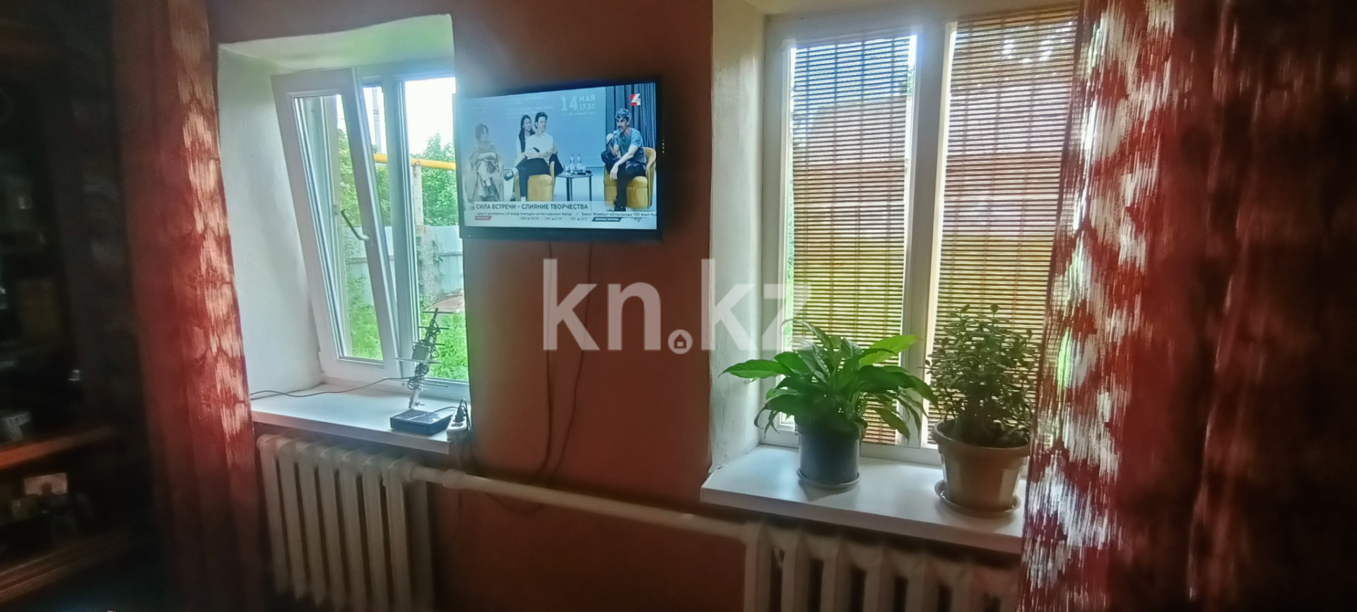 Продажа 5-комнатного дома, 100 м² в Алматы - фото 4