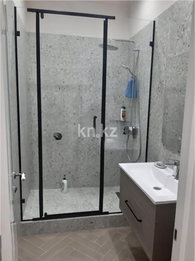 Продажа 2-комнатной квартиры, 69.5 м², ул. Жошы хана, дом  13 в Астане - фото 3