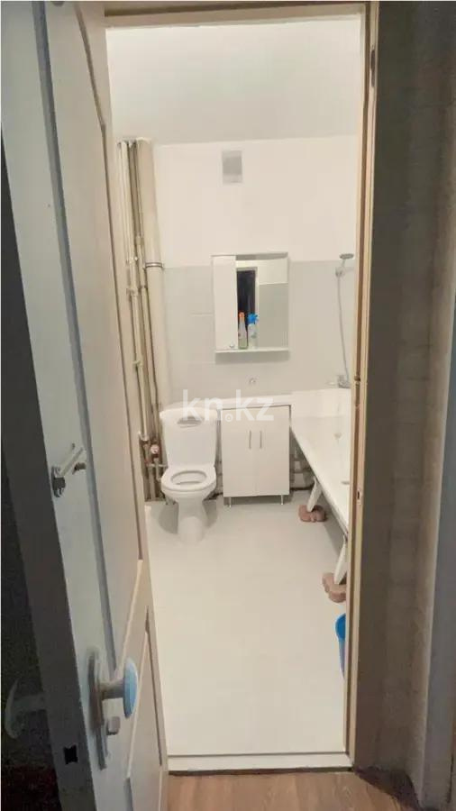 Продажа 2-комнатной квартиры, 44 м² в Астане - фото 4