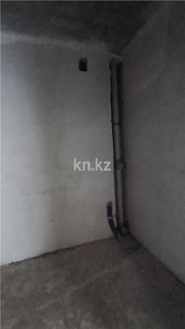 Продажа 1-комнатной квартиры, 43 м² в Караганде - фото 5