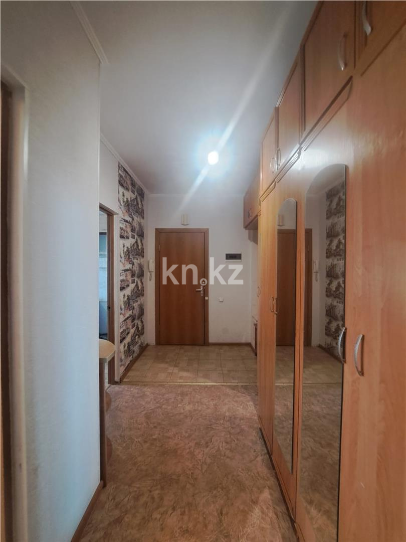 Продажа 2-комнатной квартиры, 56.5 м² в Астане - фото 7